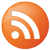RSS