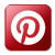 Pinteres