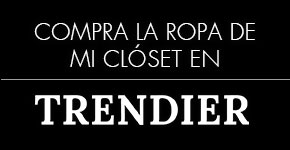 Compra mi ropa en TRENDIER