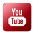 You Tube