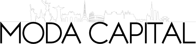                      MODA CAPITAL